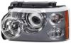LANDROVER XBC502260LZN Headlight